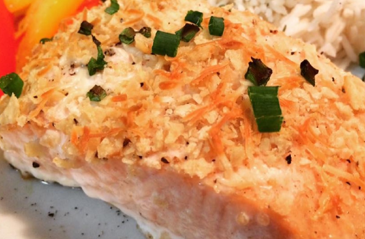 Recette de maman | Les meilleures recettes de nos mamans