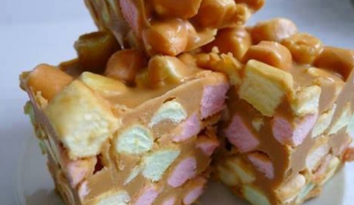 Recette de maman Les meilleures recettes de nos mamans