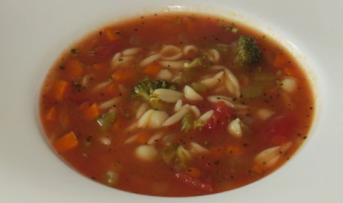 Recette de maman Les meilleures recettes de nos mamans