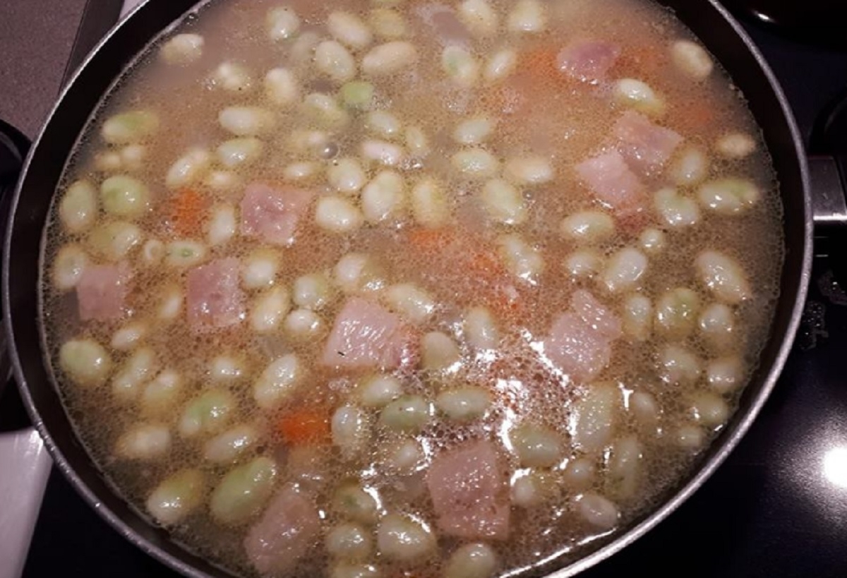 Recette de maman Les meilleures recettes de nos mamans