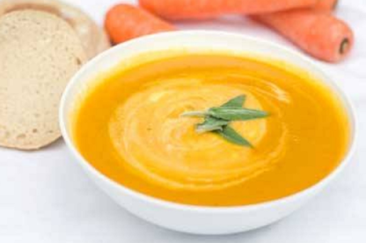 Recette de maman Les meilleures recettes de nos mamans