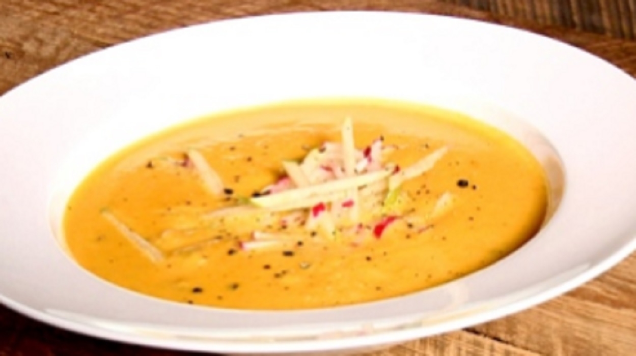 Recette de maman Les meilleures recettes de nos mamans