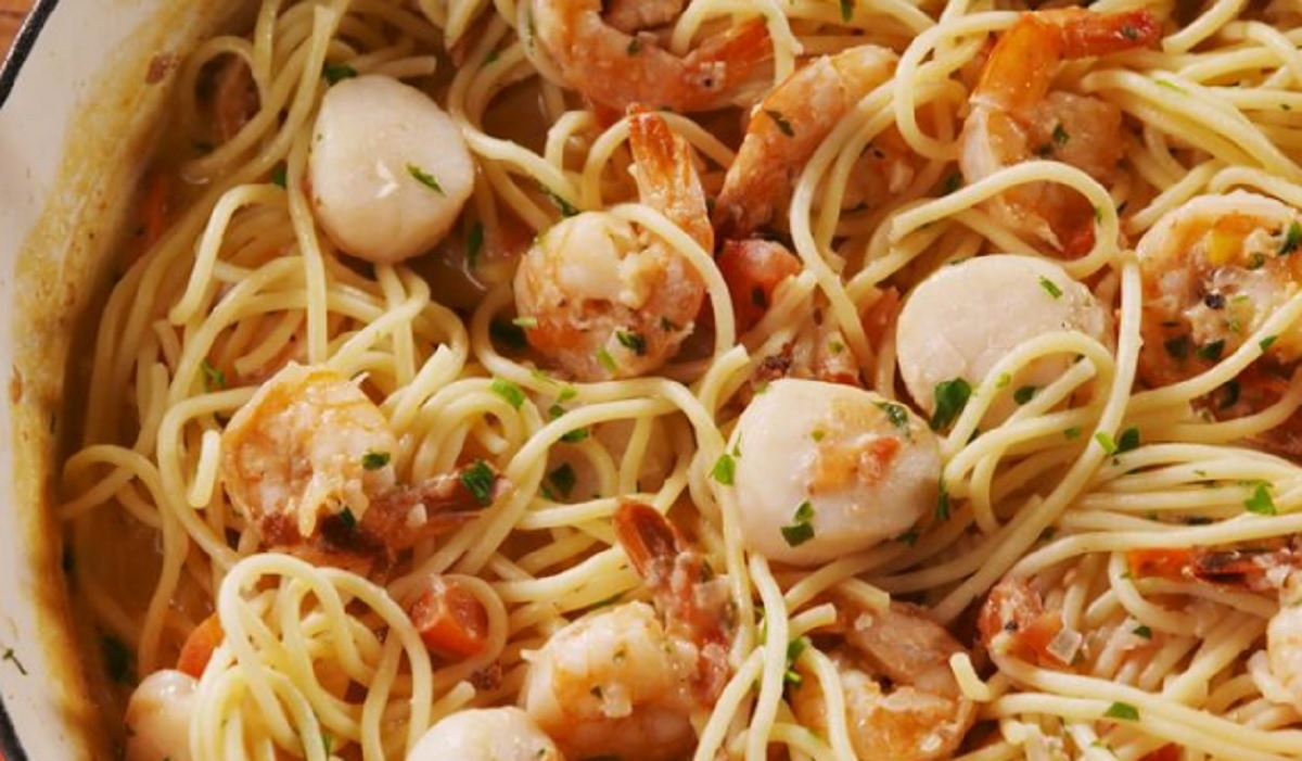 Recette de maman Les meilleures recettes de nos mamans