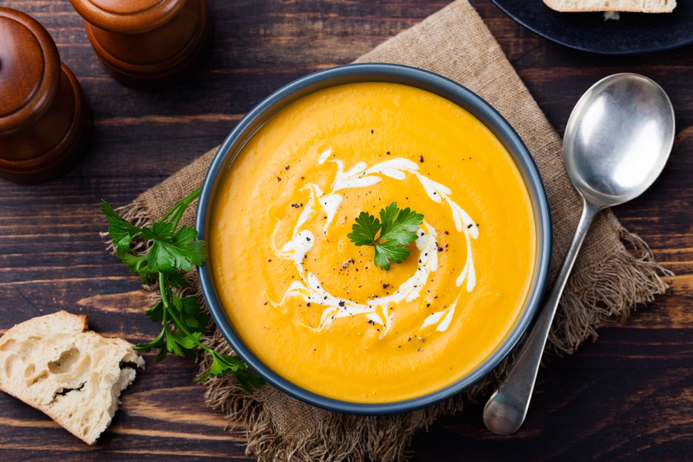 Recette de maman Les meilleures recettes de nos mamans
