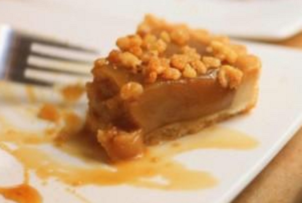 Recette de maman Les meilleures recettes de nos mamans
