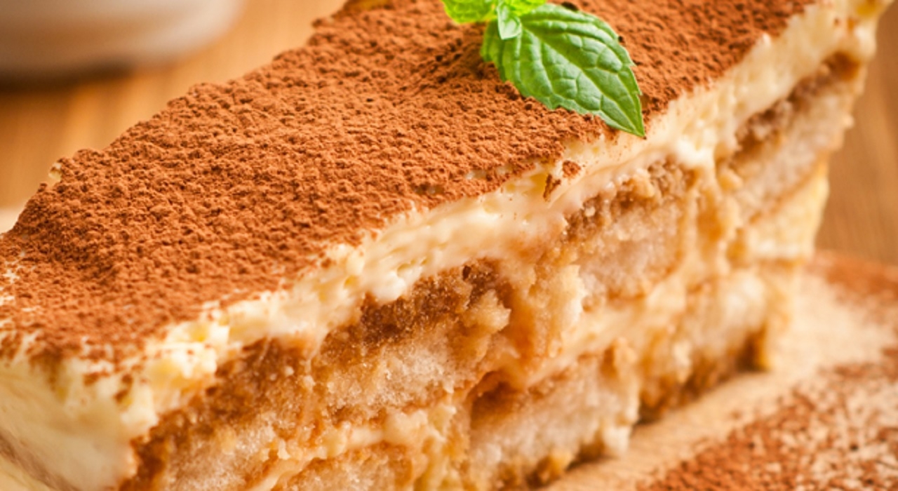 Recette de maman | Les meilleures recettes de nos mamans