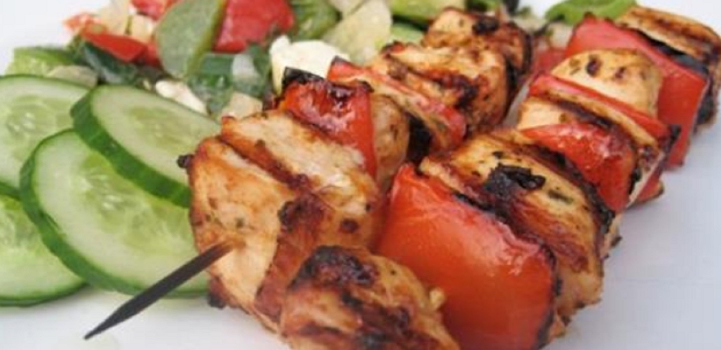 Recette de maman Les meilleures recettes de nos mamans