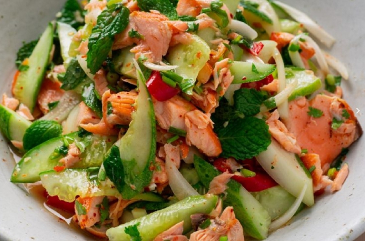Recette de maman Les meilleures recettes de nos mamans
