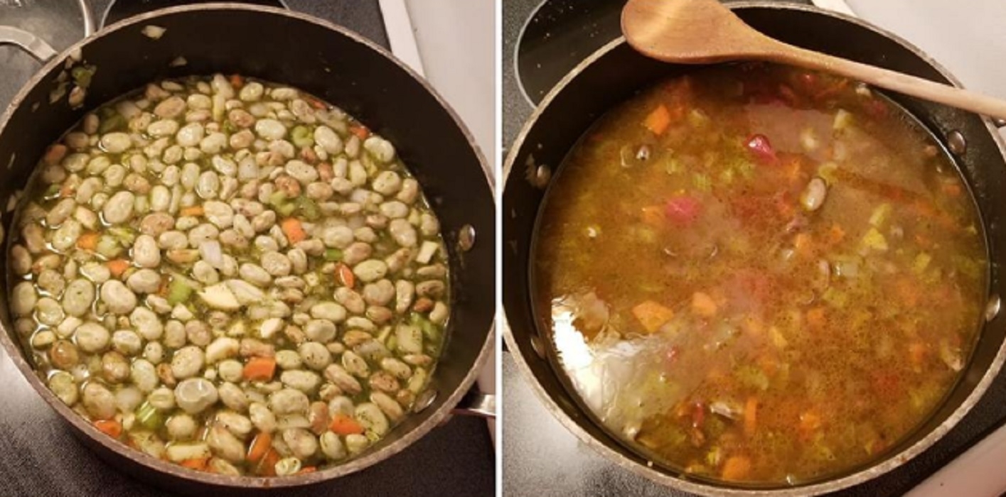 Recette de maman Les meilleures recettes