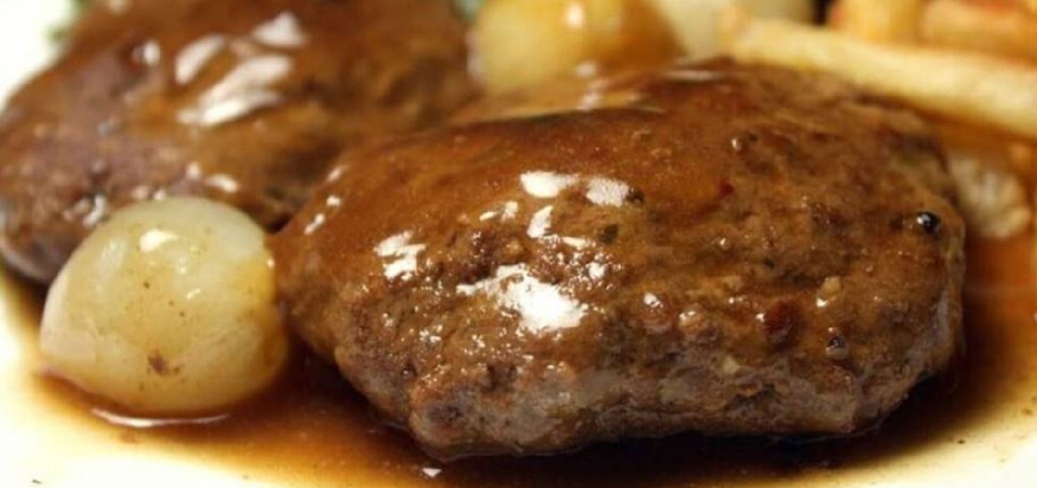 Recette de maman Les meilleures recettes de nos mamans