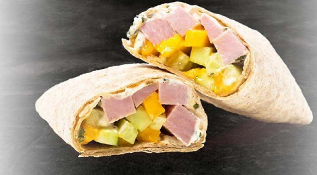 Recette de maman Les meilleures recettes de nos mamans