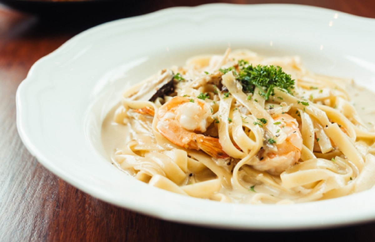 Recette de maman | Les meilleures recettes de nos mamans