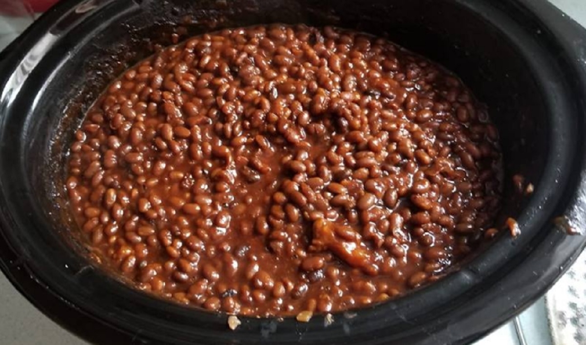 Recette de maman Les meilleures recettes