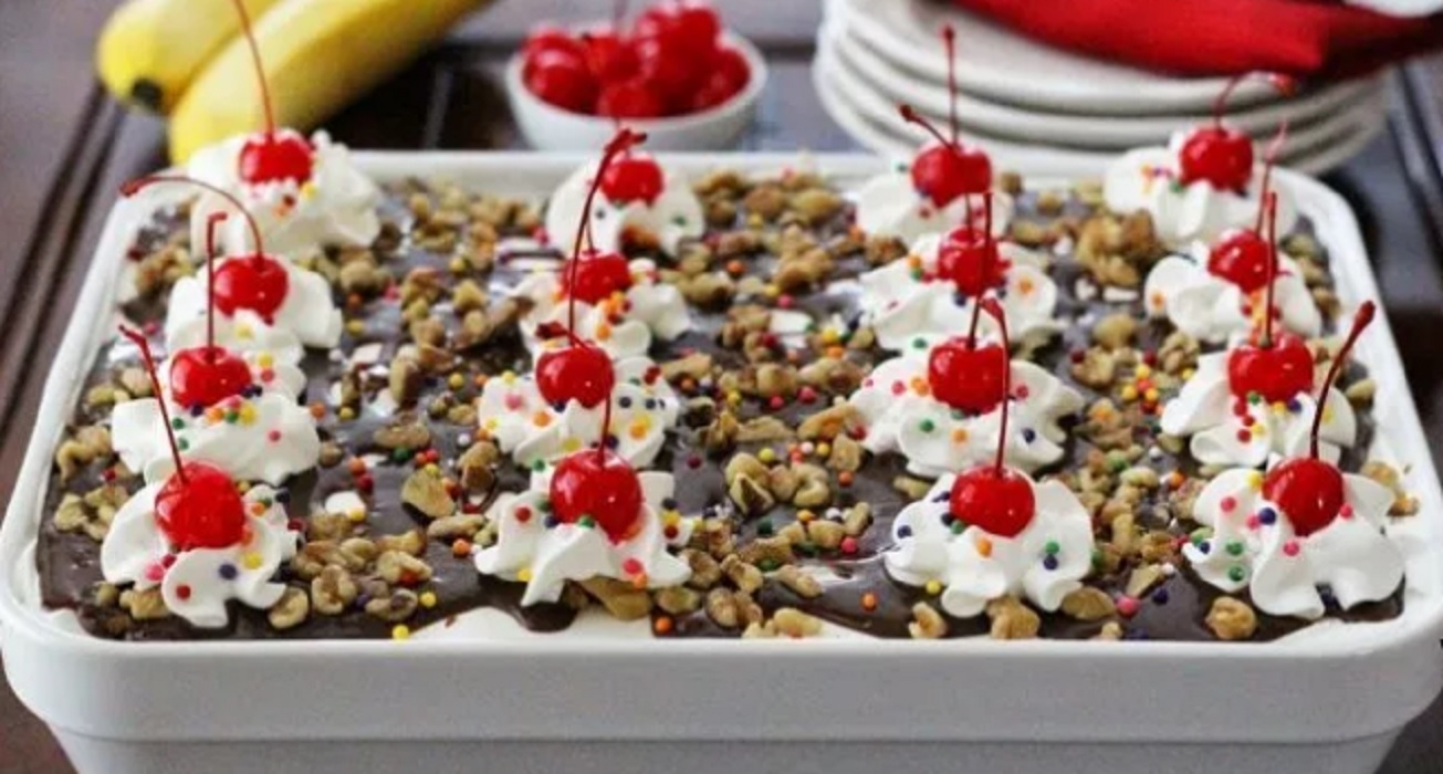 Recette De Maman Les Meilleures Recettes De Nos Mamans