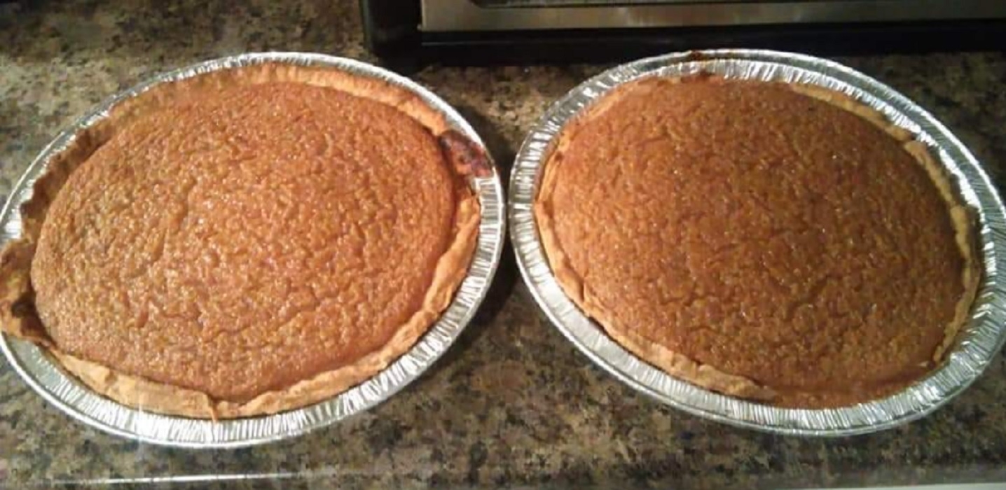 Recette de maman Les meilleures recettes de nos mamans