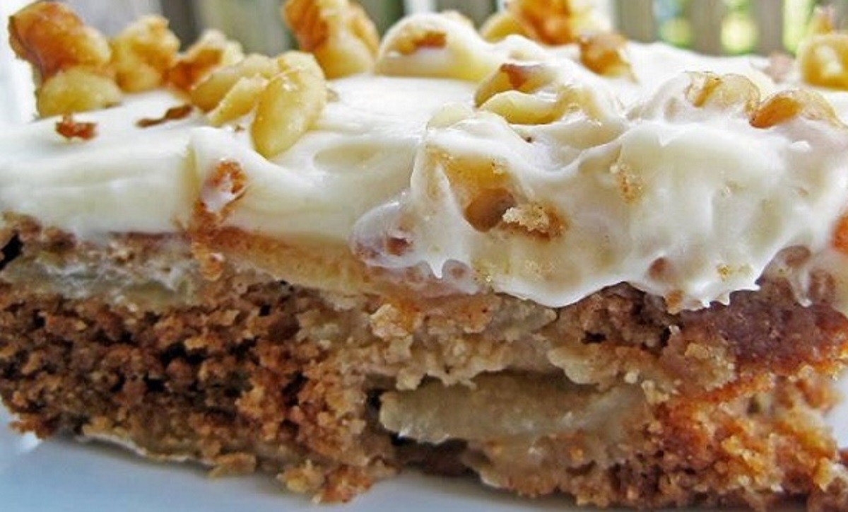 Recette de maman Les meilleures recettes de nos mamans