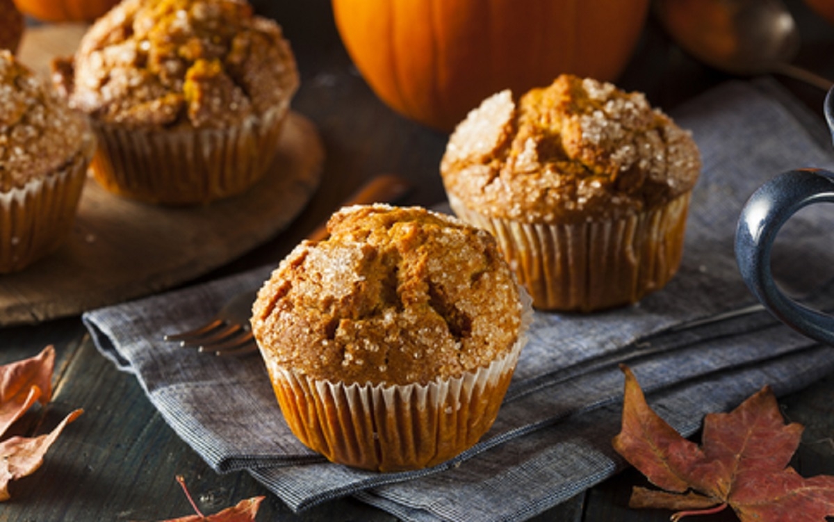 Recette de maman | Les meilleures recettes de nos mamans