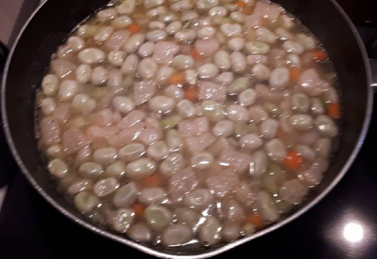 Recette de maman Les meilleures recettes de nos mamans