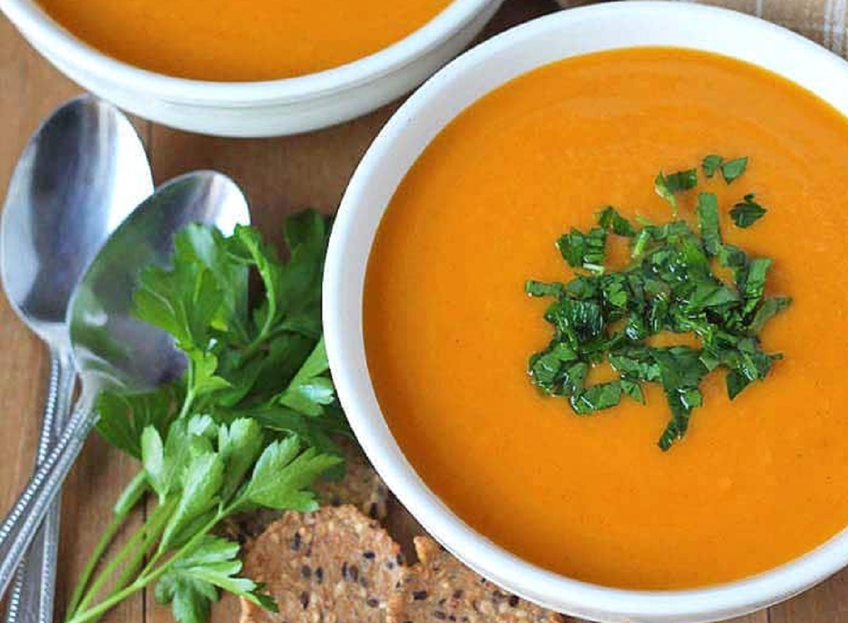 Recette de maman Les meilleures recettes de nos mamans
