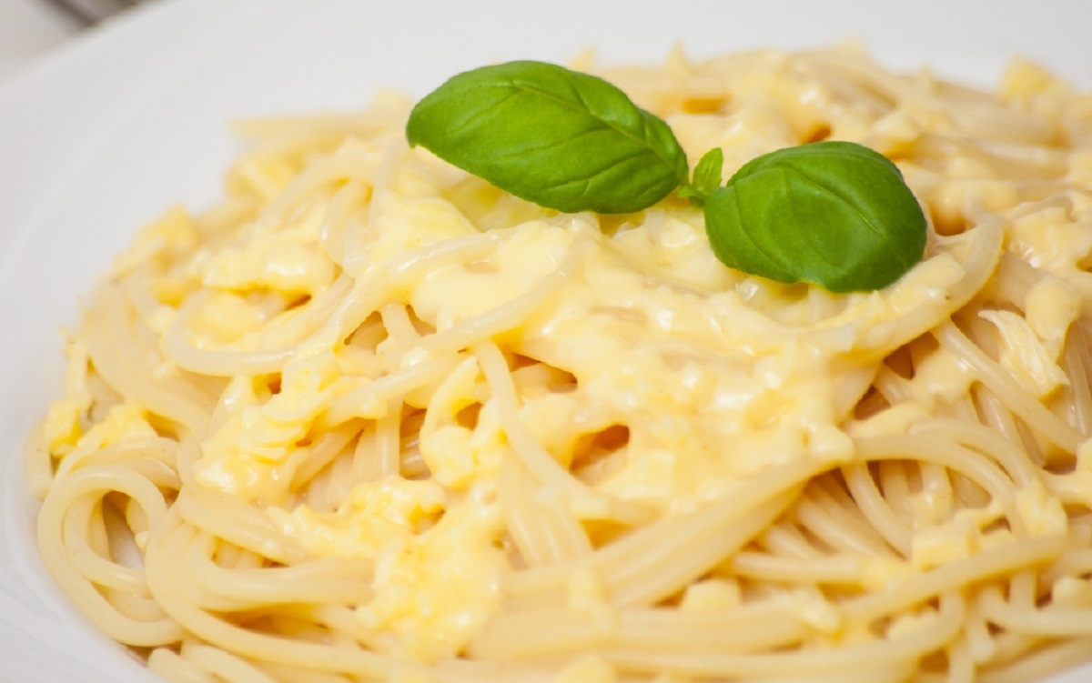 Pastachoute Recette Pastachoute De Ma Maman – ZMIF