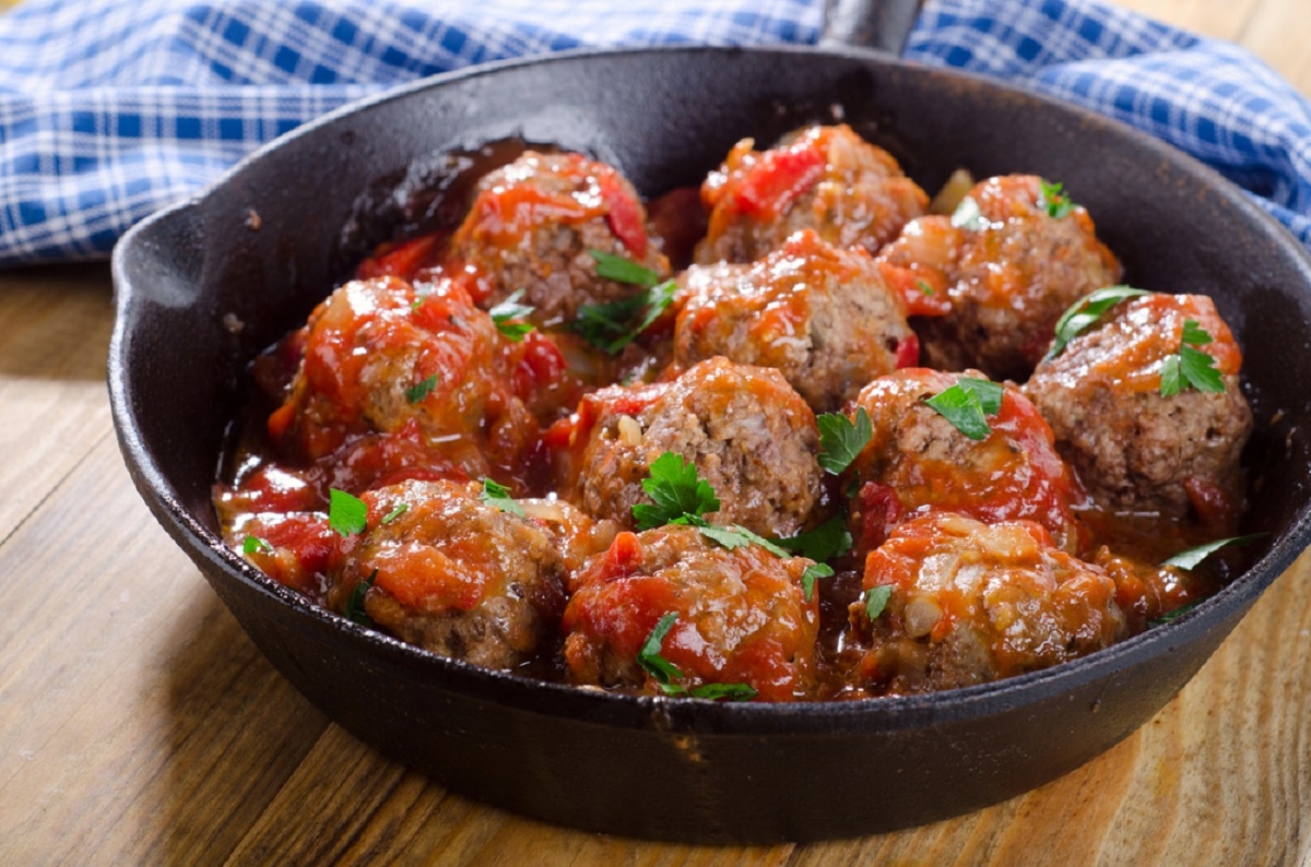 Recette de maman Les meilleures recettes de nos mamans