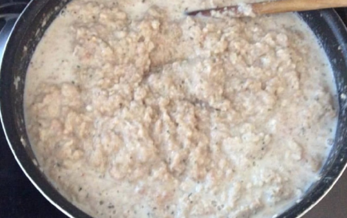 Recette de maman Les meilleures recettes de nos mamans Recette de maman Les meilleures recettes de nos mamans