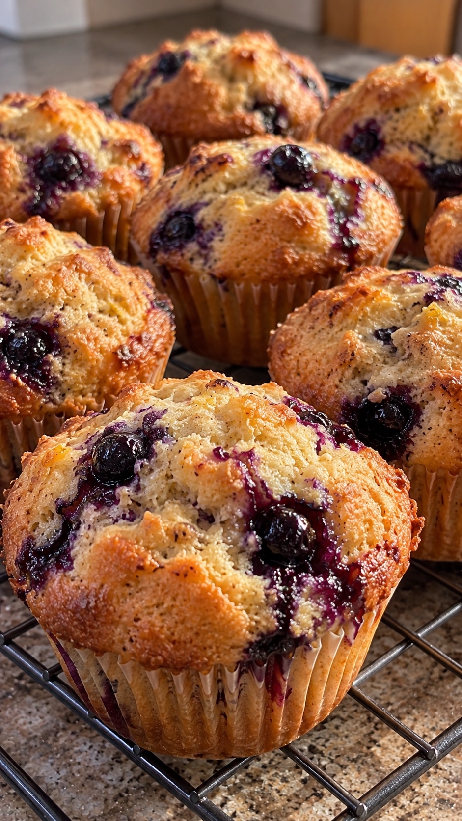 Recttte Recette de maman | Les meilleures recettes de nos mamans