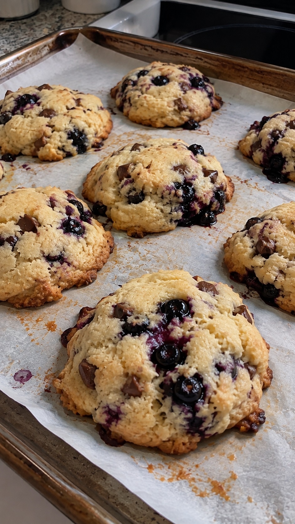 Recttte Recette de maman | Les meilleures recettes de nos mamans