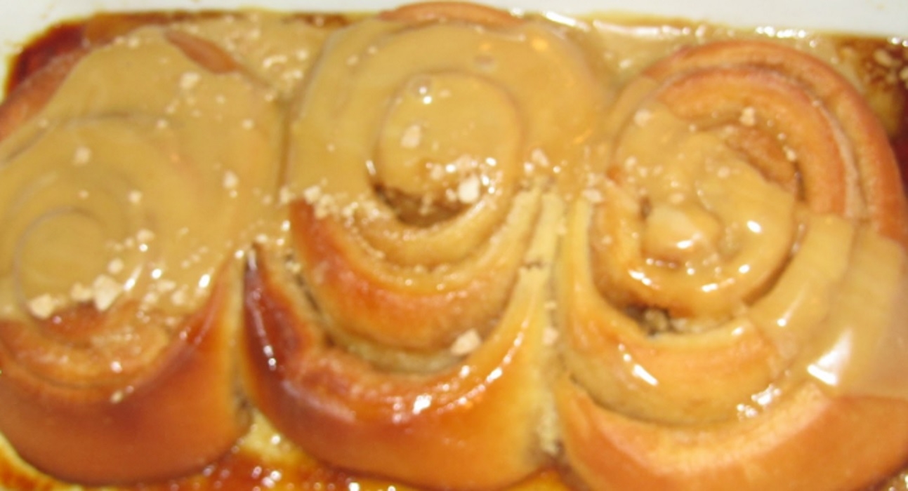 Recette de maman Les meilleures recettes