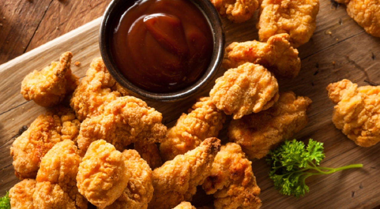 recettes de pains au lait