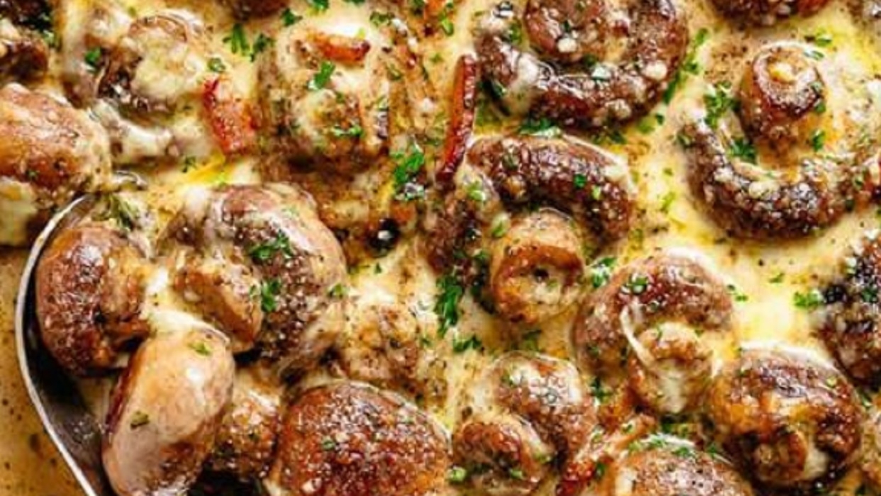 recettes de pains au lait