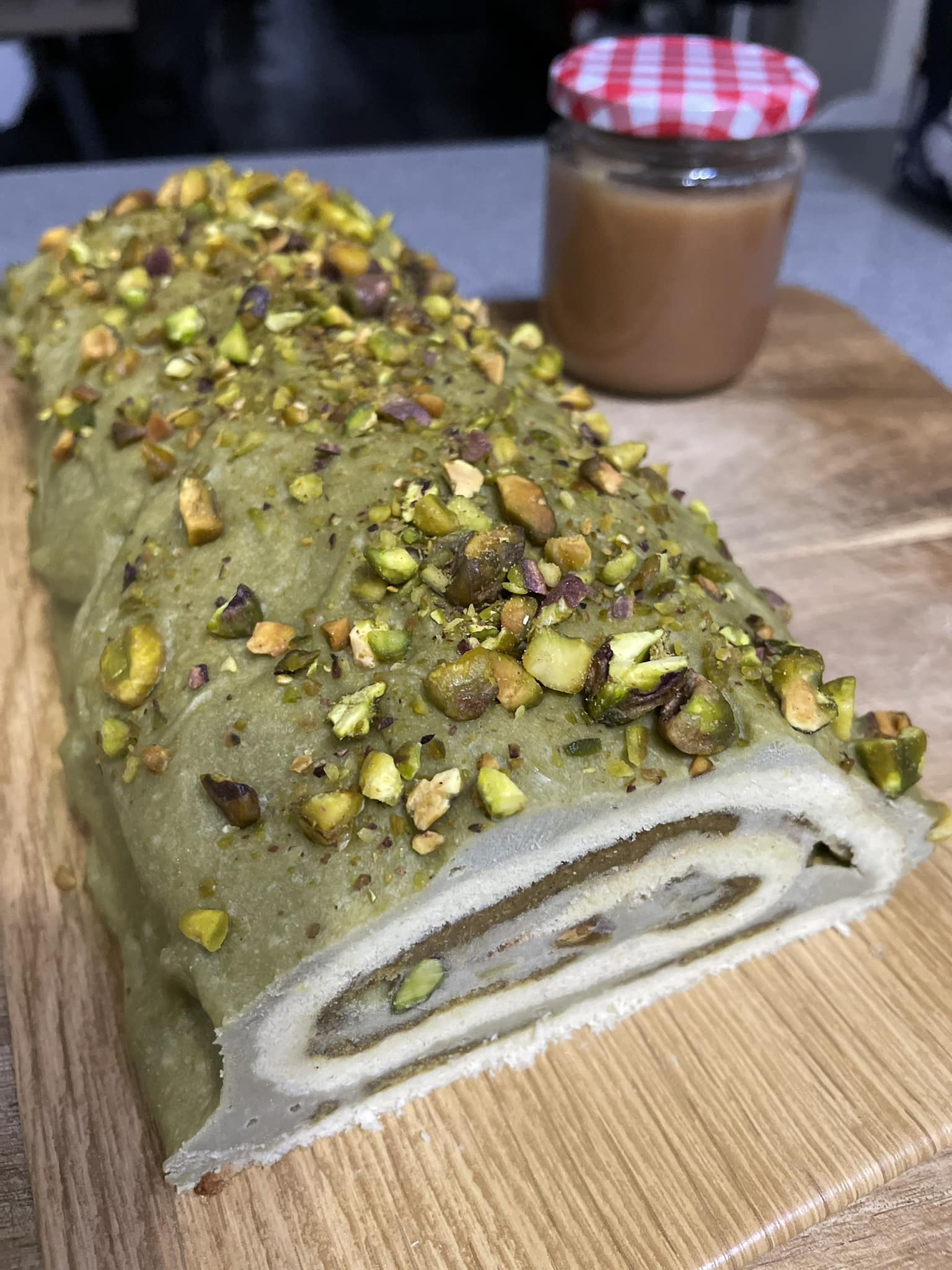 Recette de maman | Les meilleures recettes de nos mamans